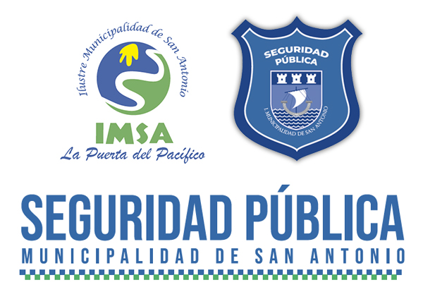Consejo Comunal de Seguridad Pública